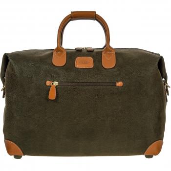 Sac Urbain BRICS Life – Couleur Olive