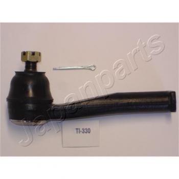 Rótula de dirección TI-330 de la marca JAPANPARTS