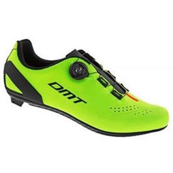 DMT D5 Scarpe da corsa giallo 39 EU