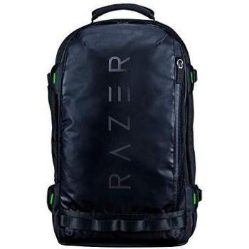 Razer Rogue V3 Travel Backpack