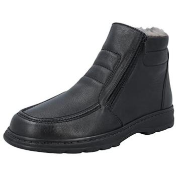 Weite H Schwarz: Solidus 82113 00736 Natura