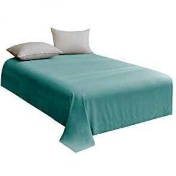 STRATO BEDDING