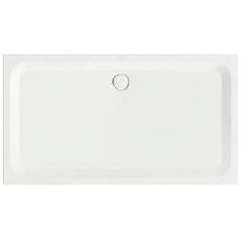 Bette Ultra Glaze Plus Ducha 1800x1000mm Nieve