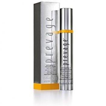 Elizabeth Arden Trattamenti Occhi Prevage Anti-Aging Plus Intensive Repair Eye Serum