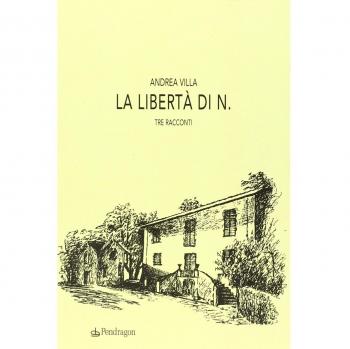 La libertà di N.