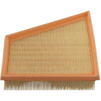 Febi bilstein Air Filter Made in BA