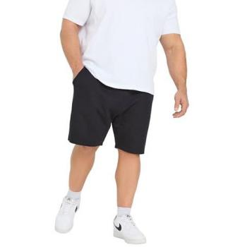 Blue Diamond Quilted Shorts