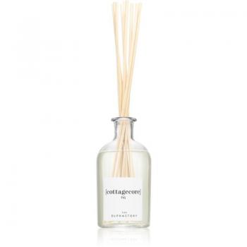 Ambientair Olphactory Feigen-Duftspender 250 ml