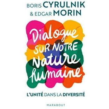 Dialogue sur notre nature humaine