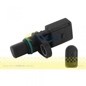 VEMO V10-72-1118 Motorpositionssensor