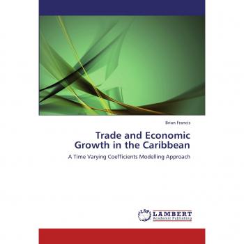 Trade and Economic Growth in the Caribbean