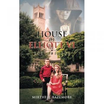 House of Elliott VI: The Undoing