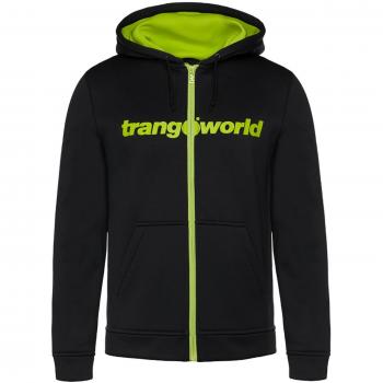 Trangoworld Ripon Giacca Uomo