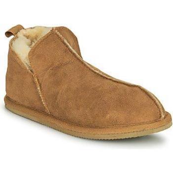 Shepherd MARSIELLE Chaussons enfants