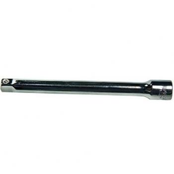 Irimo Key with Compass & Hexagonal Grip – 1/4 Long Extension (355 mm), 12 mm Bundle