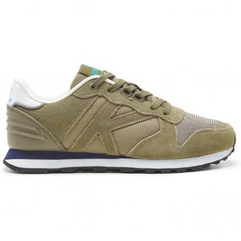 Kelme Fitness Sneaker 46989