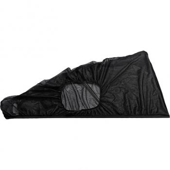 Ventana Shield LOEN