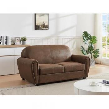 Salon Trio VICTORY III