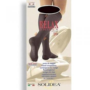 Solidea Medias Relax 70 Den Promo