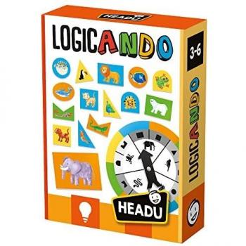 Headu