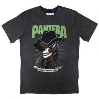 Pantera