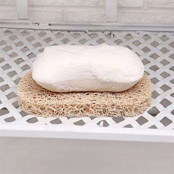 Anti-Skid Soap Holder