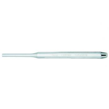 Herramienta de punzado KS TOOLS 156.0113