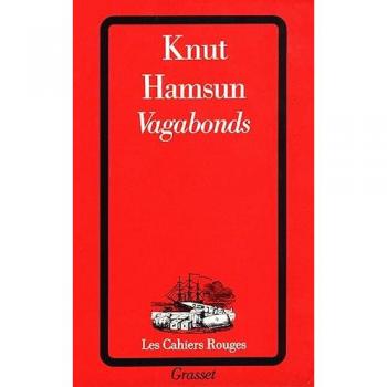 Vagabonds