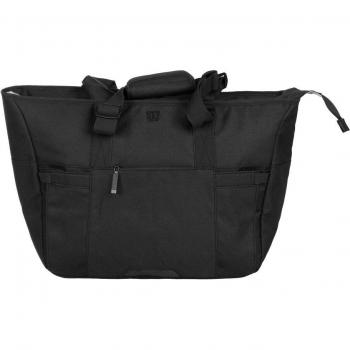 Wilson Lifestyle Tote – Tendenza Quotidiana