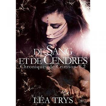 De Sang et de Cendres