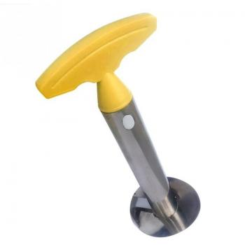 Pineapple Spiral Slicer