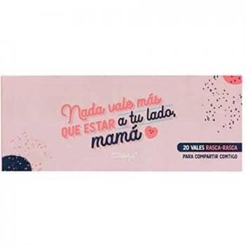 Mr. Wonderful