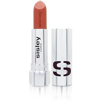 Sisley Phyto Lip Shine 07