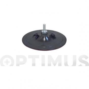 HSS Drill Bit Pro 2 pcs Ø 4.5 mm