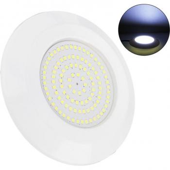 108LED 12W Waterproof Pool Light DC12V RGB