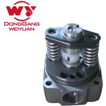 Motor diésel pieza original 1 468 336 636