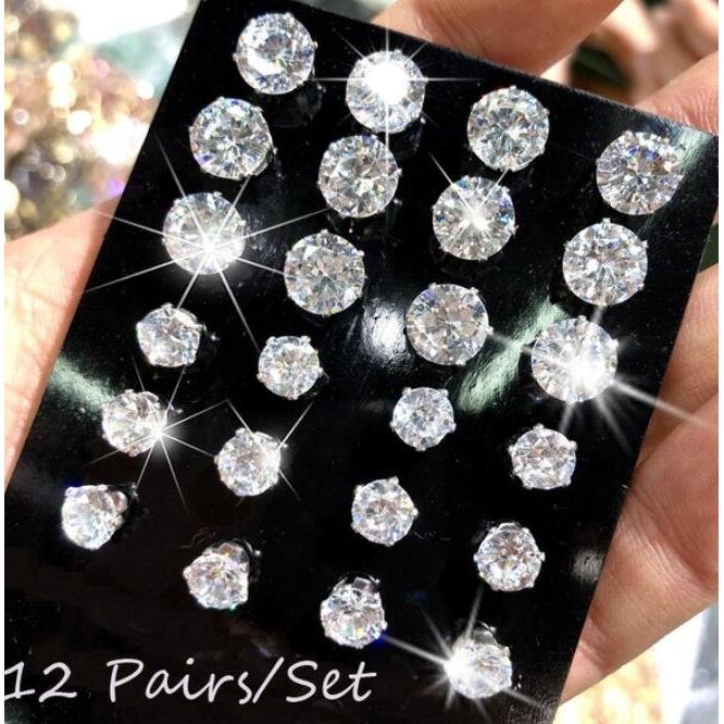 #