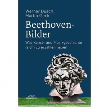 Vitalsource Technologies, Inc. Beethoven-bilder