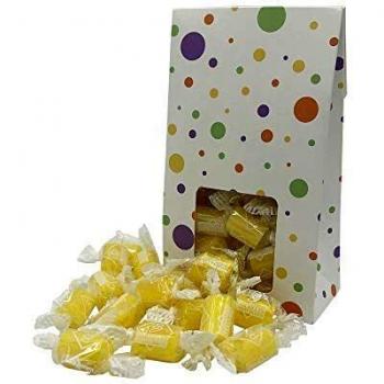 Tropical Pineapple Rock 200g Premium Box