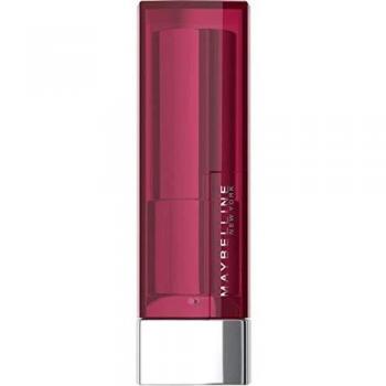 Maybelline Color Sensational Cream Lipstick 222 Flush Punch