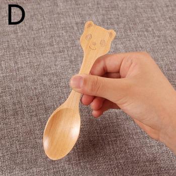 Utensilios de Comida para Bebés