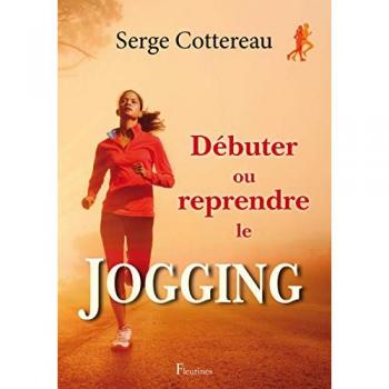 Débuter ou reprendre le jogging