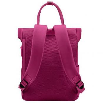Urban Groove BACKPACK CITY 17L