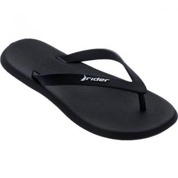 Rider Chanclas 2105 – Version SPEED AD – Noir – 43