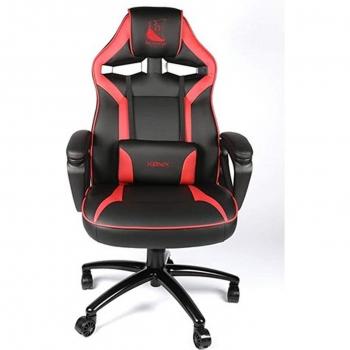 KONIX Drakkar Thor Gaming Sitz