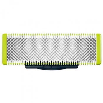 Lame de rechange Philips OneBlade QP210/51