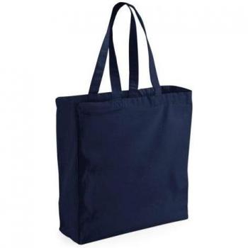 Bolsa clásica de mujer Westford Mill
