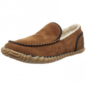Sorel Homme Chaussons Grizzly Bear 40 EU