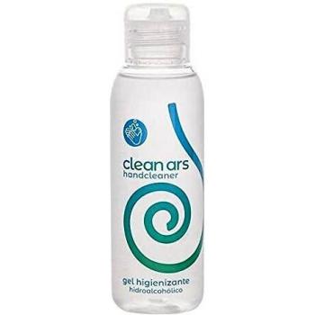 Gel Ars Propre Mains 100 ml