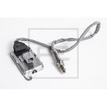 Sensor de No2 y Urea PE Automotive 080.883-00A